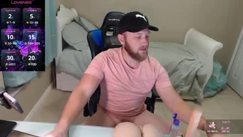 Snapshot of cutefloridaguy25 chatting on February 1, 2025, 2:05 am onlyfansSexualAriesFL online show from February 1, 2025, 2:05 am