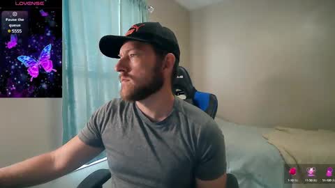 Snapshot of cutefloridaguy25 chatting on March 11, 2025, 3:02 pm onlyfansSexualAriesFL online show from March 11, 2025, 3:02 pm