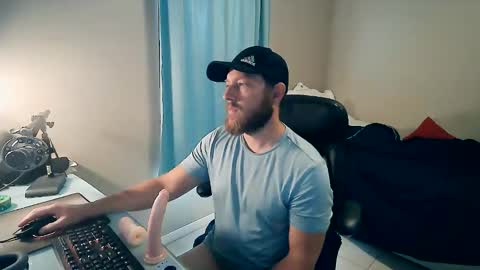 Snapshot of cutefloridaguy25 chatting on January 15, 2026, 3:27 pm onlyfansSexualAriesFL online show from January 15, 2026, 3:27 pm