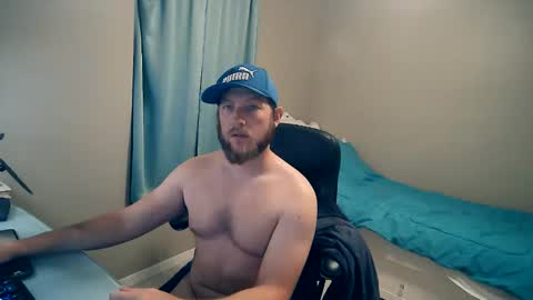 Snapshot of cutefloridaguy25 chatting on January 31, 2026, 11:14 pm onlyfansSexualAriesFL online show from January 31, 2026, 11:14 pm