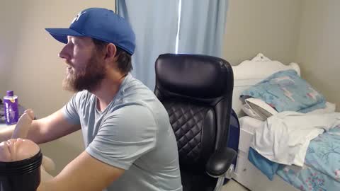 Snapshot of cutefloridaguy25 chatting on February 11, 2026, 5:40 pm onlyfansSexualAriesFL online show from February 11, 2026, 5:40 pm