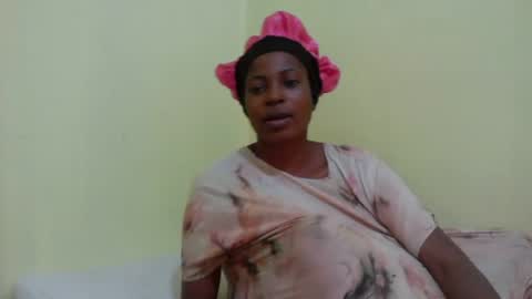 Snapshot of cutegodd chatting on June 18, 2026, 8:14 am Nancy online show from June 18, 2026, 8:14 am