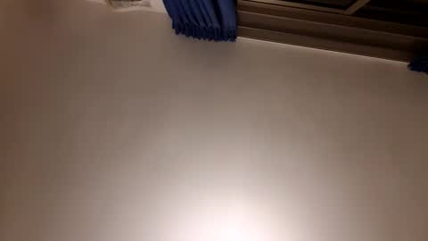 cuteguy52 online show from March 30, 2026, 9:27 pm