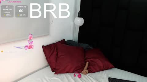 Hanna online show from January 5, 2025, 10:50 pm