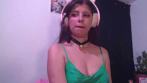 haome online show from September 9, 2025, 2:00 am