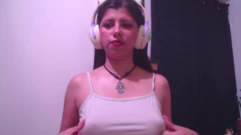 haome online show from September 12, 2025, 7:52 am