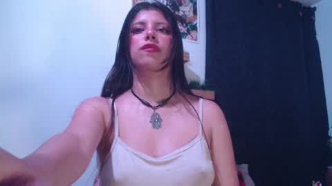 haome online show from September 14, 2025, 4:22 am