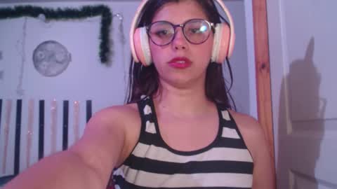 haome online show from September 18, 2025, 9:22 am