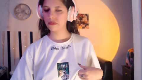 haome online show from October 26, 2025, 4:18 am