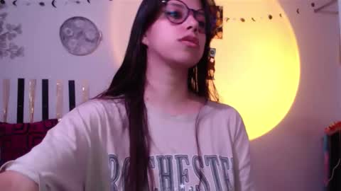 haome online show from February 15, 2026, 6:15 pm