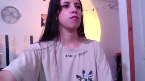 haome online show from February 23, 2026, 6:38 pm