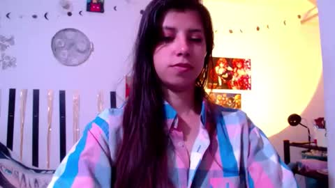 haome online show from March 23, 2026, 5:28 pm