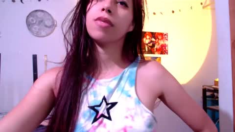 haome online show from May 11, 2026, 11:13 pm