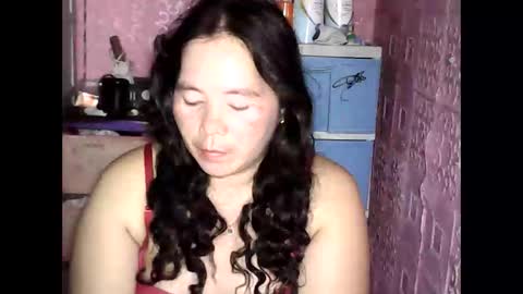 cutehornymom online show from March 2, 2026, 2:02 pm