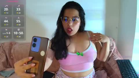 tell me jess   online show from February 1, 2026, 3:16 am