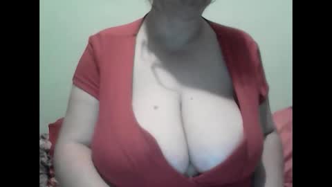 Jessy online show from December 13, 2024, 3:38 am