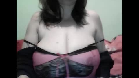 Jessy online show from December 23, 2024, 3:12 pm