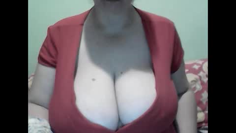 Jessy online show from January 9, 2025, 4:08 am
