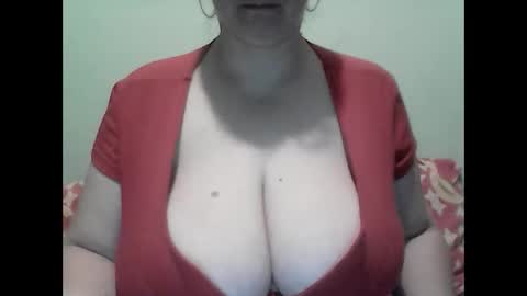 Jessy online show from February 9, 2025, 5:08 am