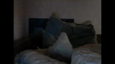 cutekattie online show from December 30, 2024, 2:53 am