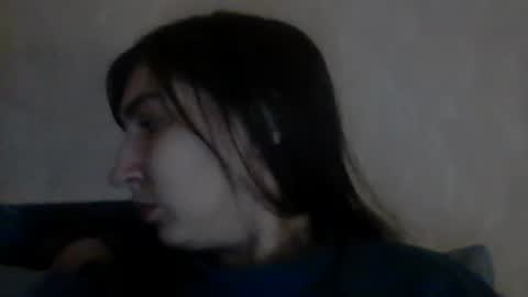 cutekattie online show from January 6, 2025, 3:53 am