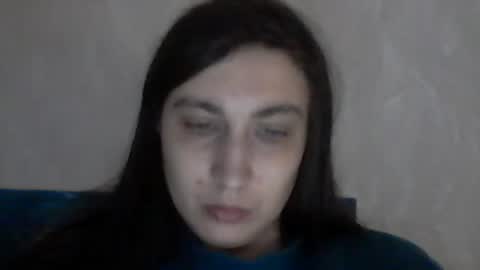 cutekattie online show from January 9, 2025, 10:09 am