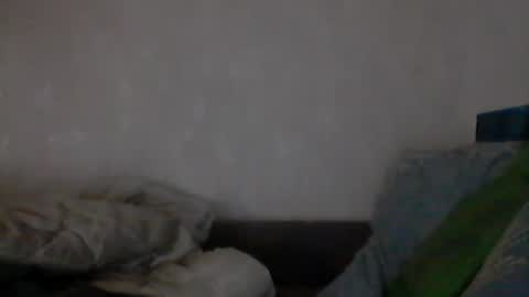 cutekattie online show from January 11, 2025, 11:56 am