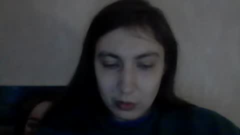 cutekattie online show from January 17, 2025, 6:15 am