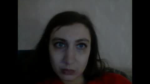 cutekattie online show from January 28, 2025, 10:02 am