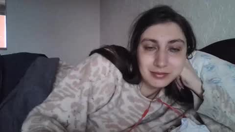 Snapshot of cutekattie chatting on April 23, 2026, 3:19 am cutekattie online show from April 23, 2026, 3:19 am