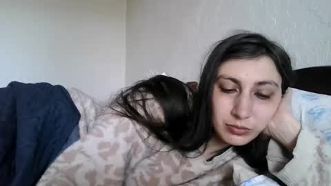 Snapshot of cutekattie chatting on April 24, 2026, 6:27 am cutekattie online show from April 24, 2026, 6:27 am