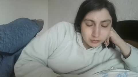 Snapshot of cutekattie chatting on April 29, 2026, 4:49 am cutekattie online show from April 29, 2026, 4:49 am