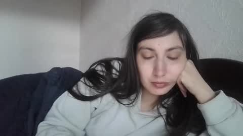 Snapshot of cutekattie chatting on May 1, 2026, 4:17 am cutekattie online show from May 1, 2026, 4:17 am