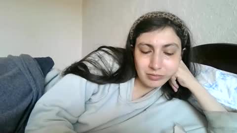 Snapshot of cutekattie chatting on May 6, 2026, 4:52 am cutekattie online show from May 6, 2026, 4:52 am