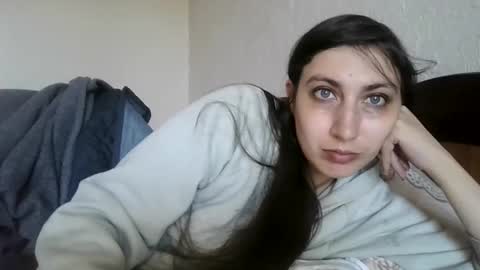 Snapshot of cutekattie chatting on May 7, 2026, 6:08 am cutekattie online show from May 7, 2026, 6:08 am