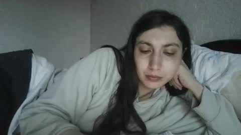 Snapshot of cutekattie chatting on May 8, 2026, 3:34 am cutekattie online show from May 8, 2026, 3:34 am