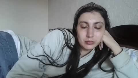 Snapshot of cutekattie chatting on May 8, 2026, 3:50 pm cutekattie online show from May 8, 2026, 3:50 pm