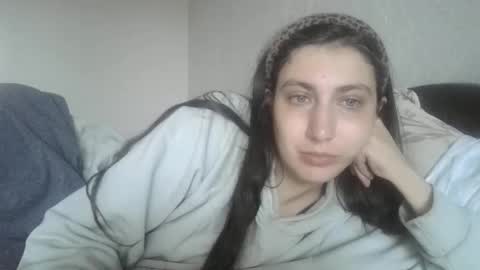 Snapshot of cutekattie chatting on May 9, 2026, 4:39 am cutekattie online show from May 9, 2026, 4:39 am