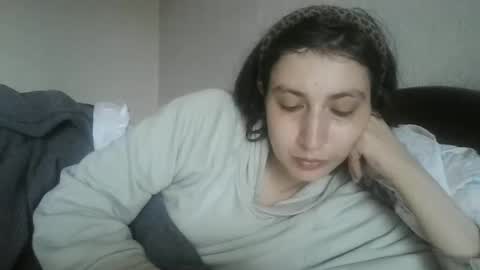 Snapshot of cutekattie chatting on May 10, 2026, 4:28 am cutekattie online show from May 10, 2026, 4:28 am