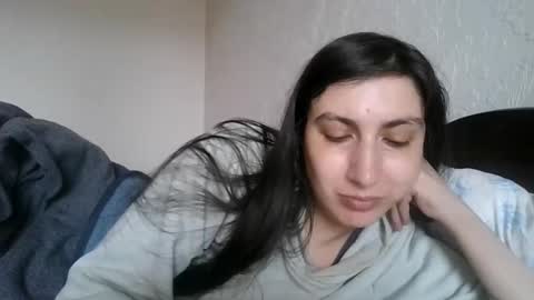 Snapshot of cutekattie chatting on May 11, 2026, 5:24 am cutekattie online show from May 11, 2026, 5:24 am
