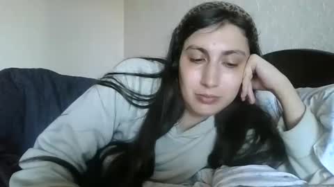 Snapshot of cutekattie chatting on May 11, 2026, 2:45 pm cutekattie online show from May 11, 2026, 2:45 pm
