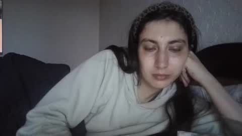 Snapshot of cutekattie chatting on May 12, 2026, 3:36 am cutekattie online show from May 12, 2026, 3:36 am
