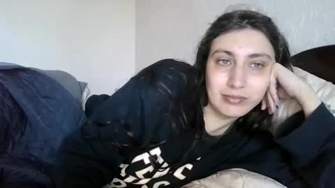 Snapshot of cutekattie chatting on May 15, 2026, 6:31 am cutekattie online show from May 15, 2026, 6:31 am