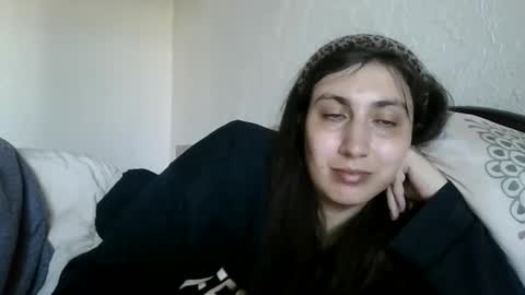 Snapshot of cutekattie chatting on May 16, 2026, 10:47 am cutekattie online show from May 16, 2026, 10:47 am