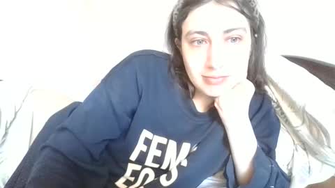 Snapshot of cutekattie chatting on May 17, 2026, 4:54 am cutekattie online show from May 17, 2026, 4:54 am
