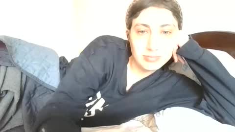 Snapshot of cutekattie chatting on May 18, 2026, 4:18 am cutekattie online show from May 18, 2026, 4:18 am