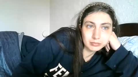 Snapshot of cutekattie chatting on May 19, 2026, 4:30 am cutekattie online show from May 19, 2026, 4:30 am