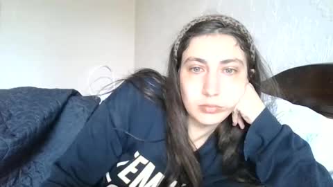 Snapshot of cutekattie chatting on May 21, 2026, 5:03 am cutekattie online show from May 21, 2026, 5:03 am