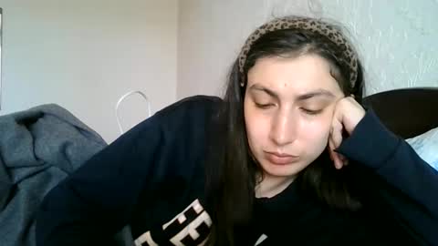 Snapshot of cutekattie chatting on May 22, 2026, 3:46 am cutekattie online show from May 22, 2026, 3:46 am