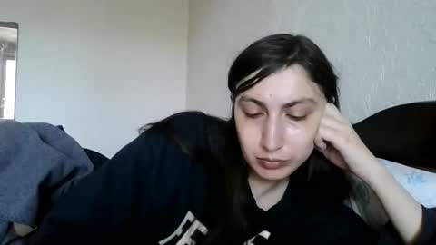 Snapshot of cutekattie chatting on May 23, 2026, 7:02 am cutekattie online show from May 23, 2026, 7:02 am